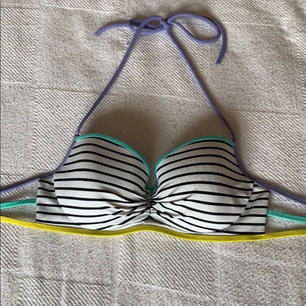 VS Bikini Top